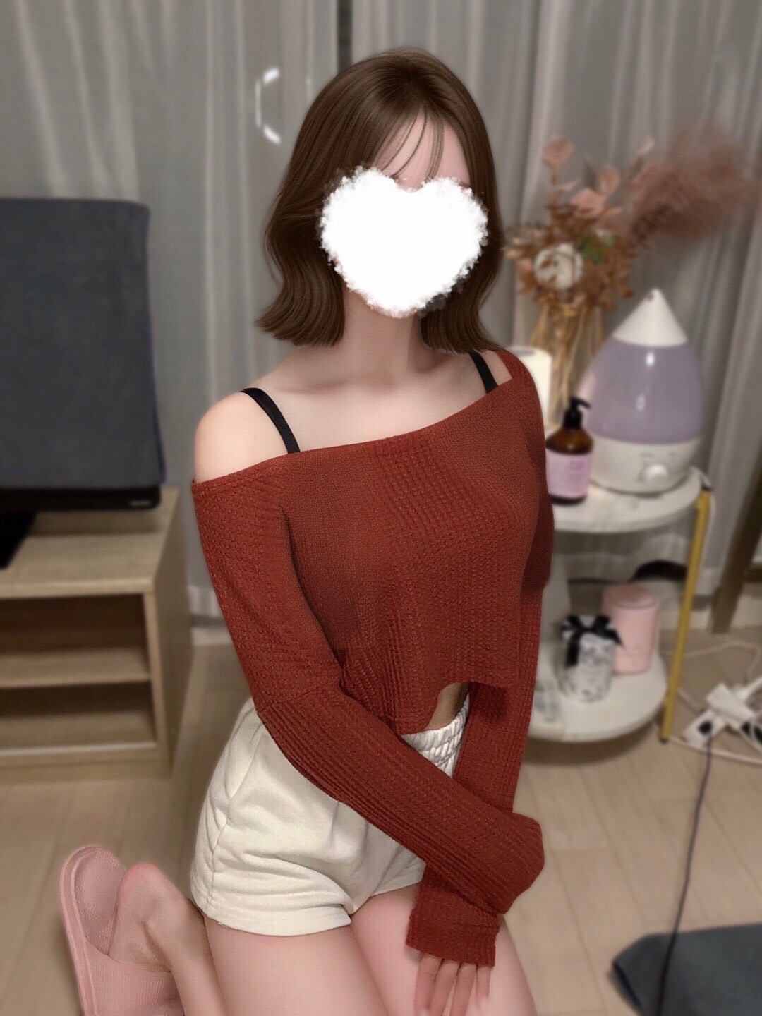 りほちゃん