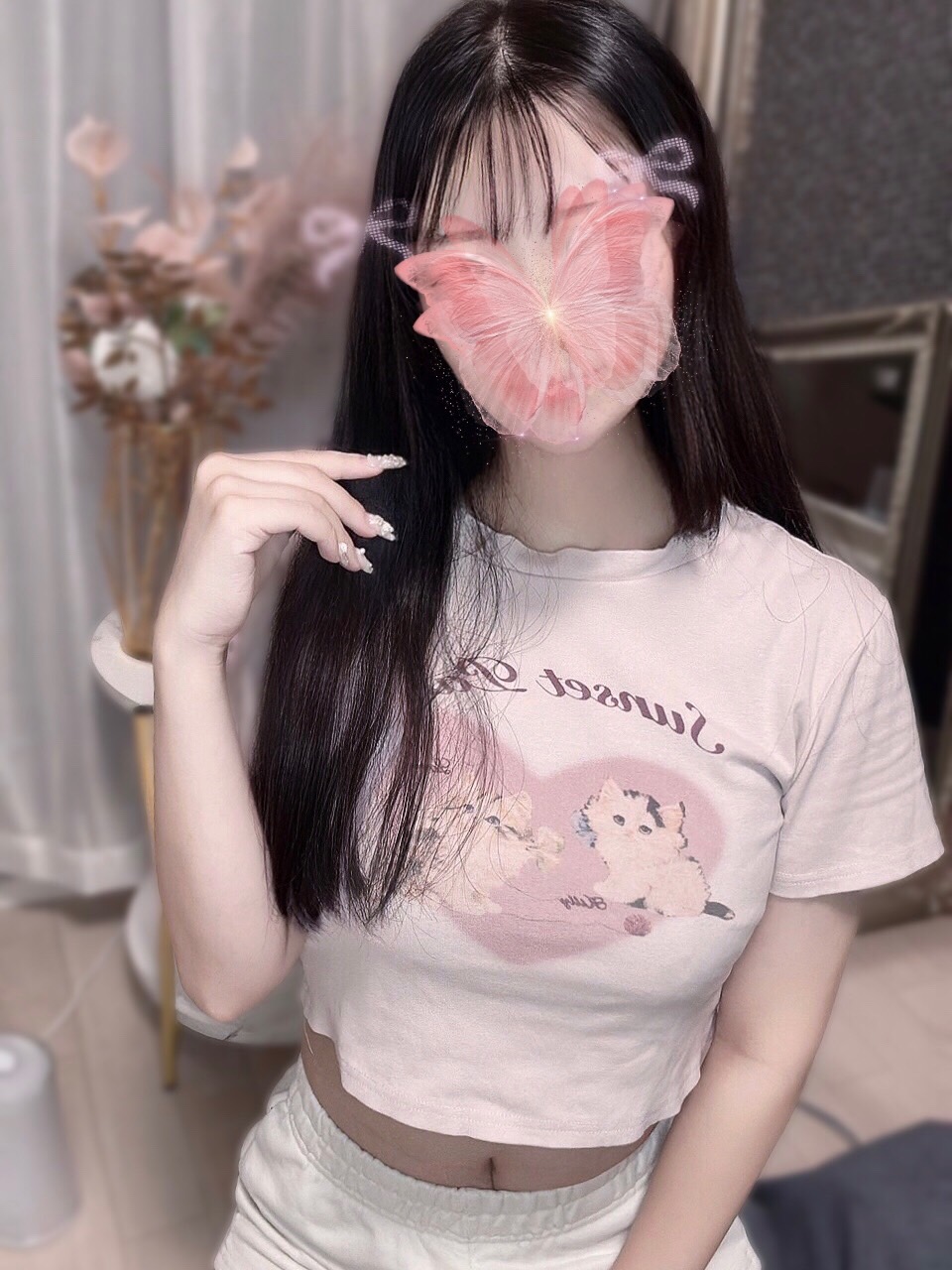 らんちゃん