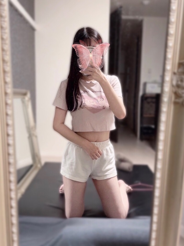 らんちゃん
