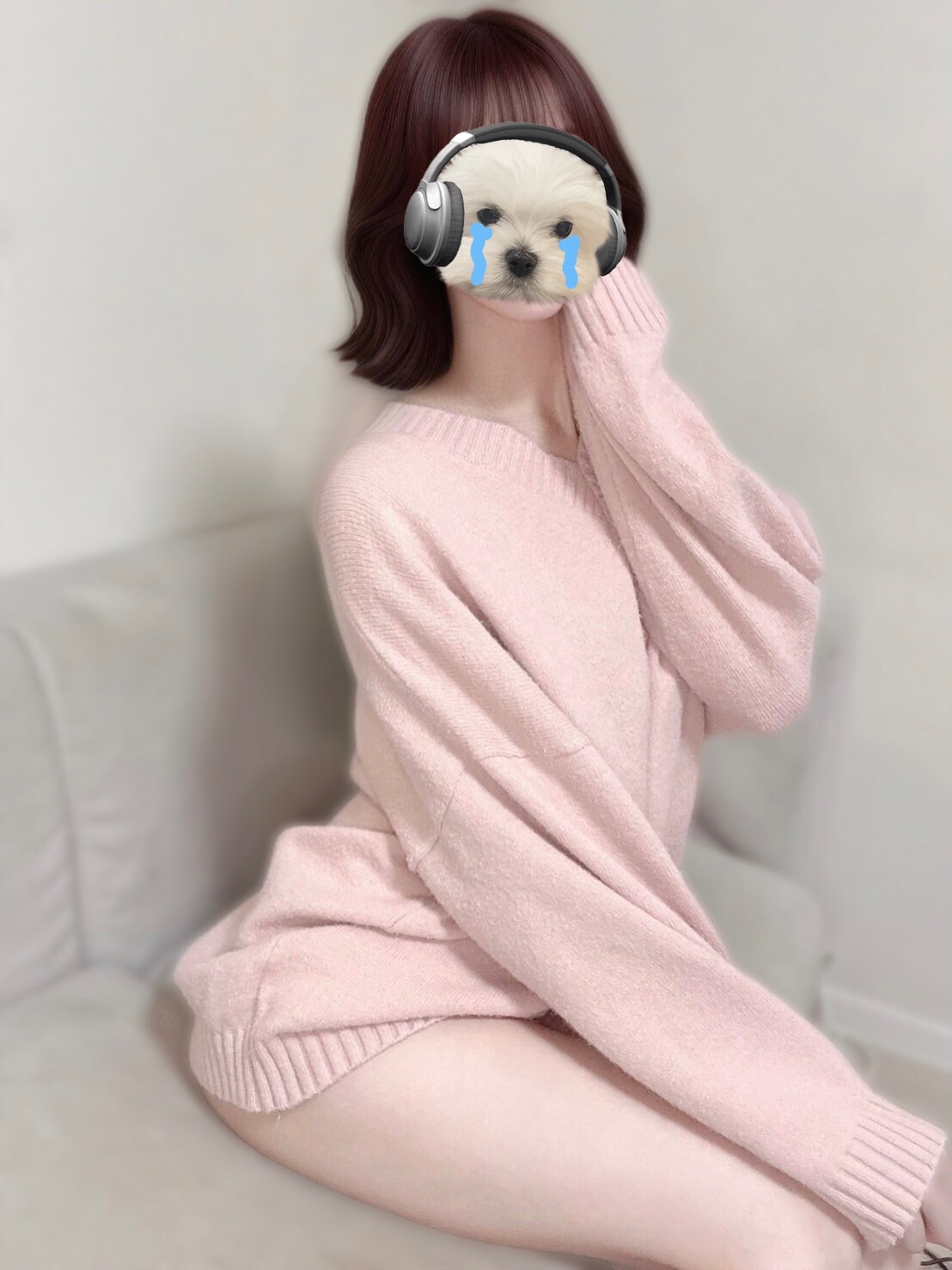 りほちゃん