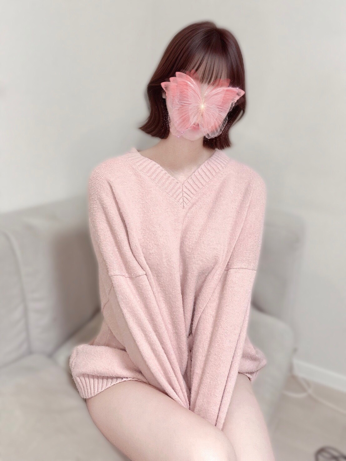 りほちゃん