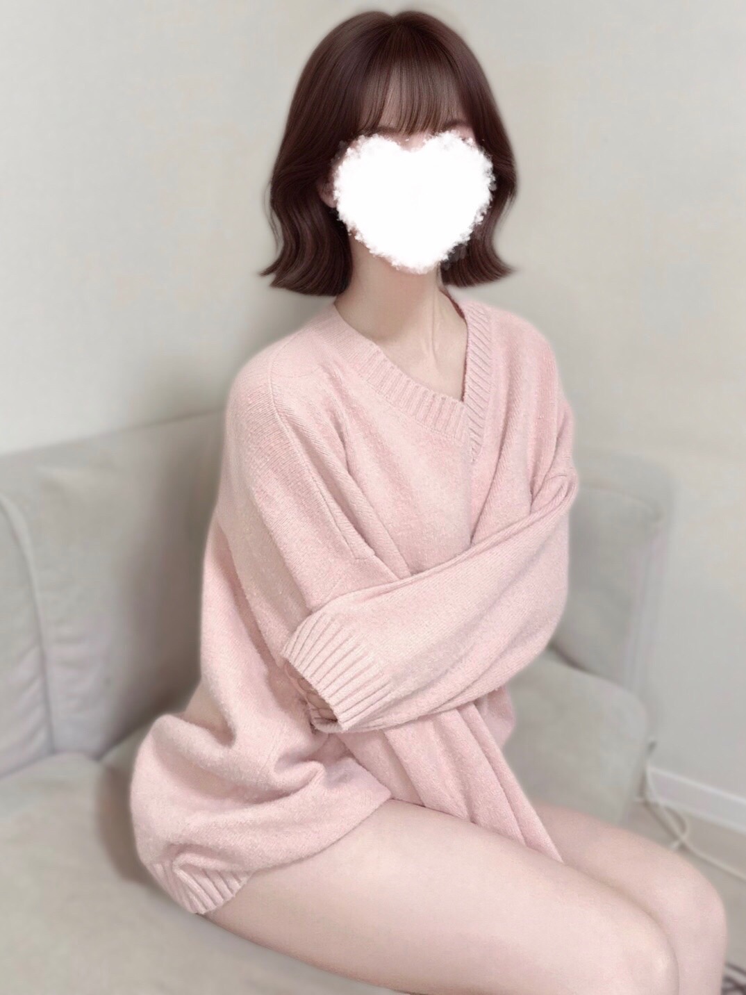 りほちゃん