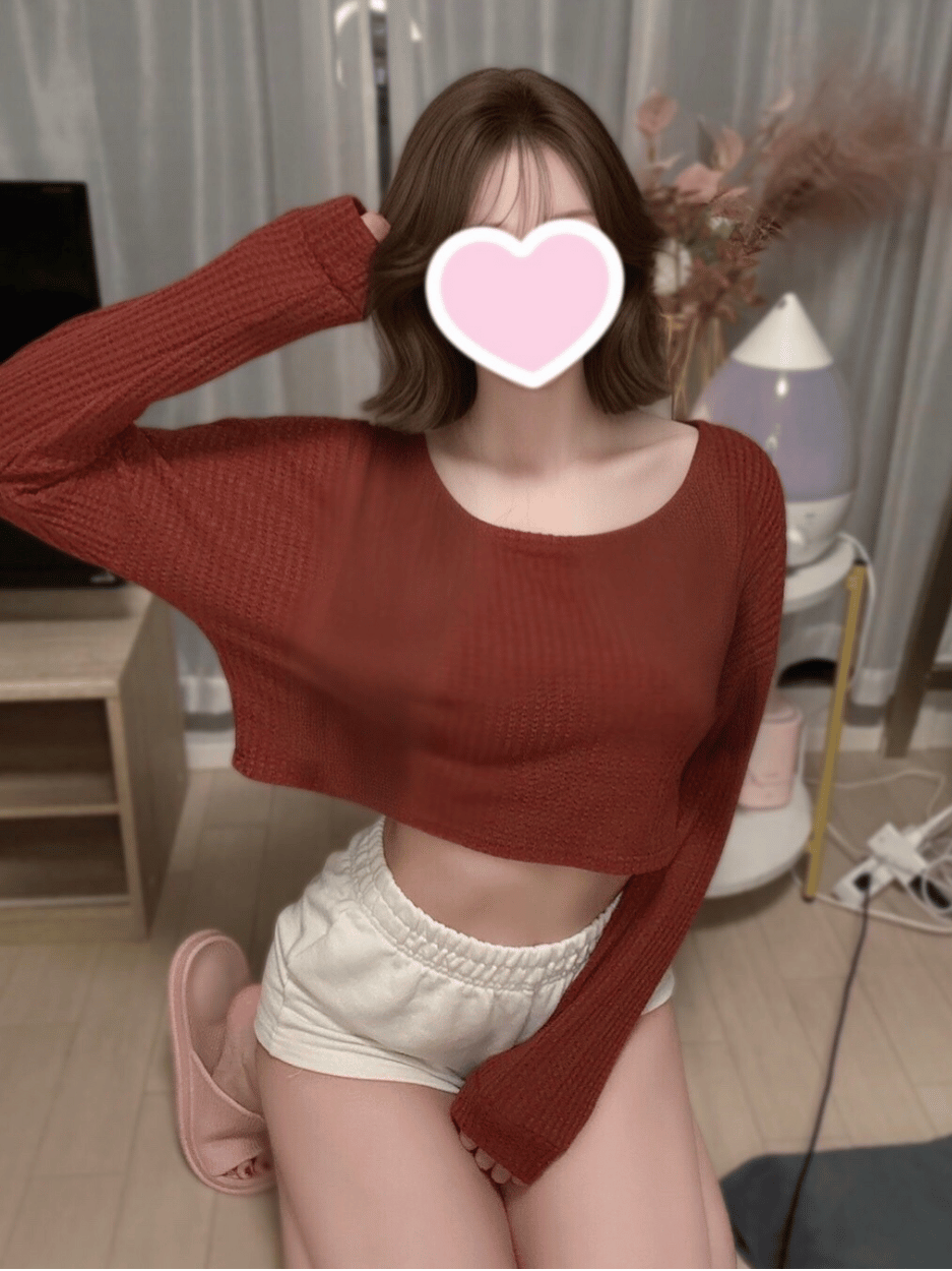 りほちゃん