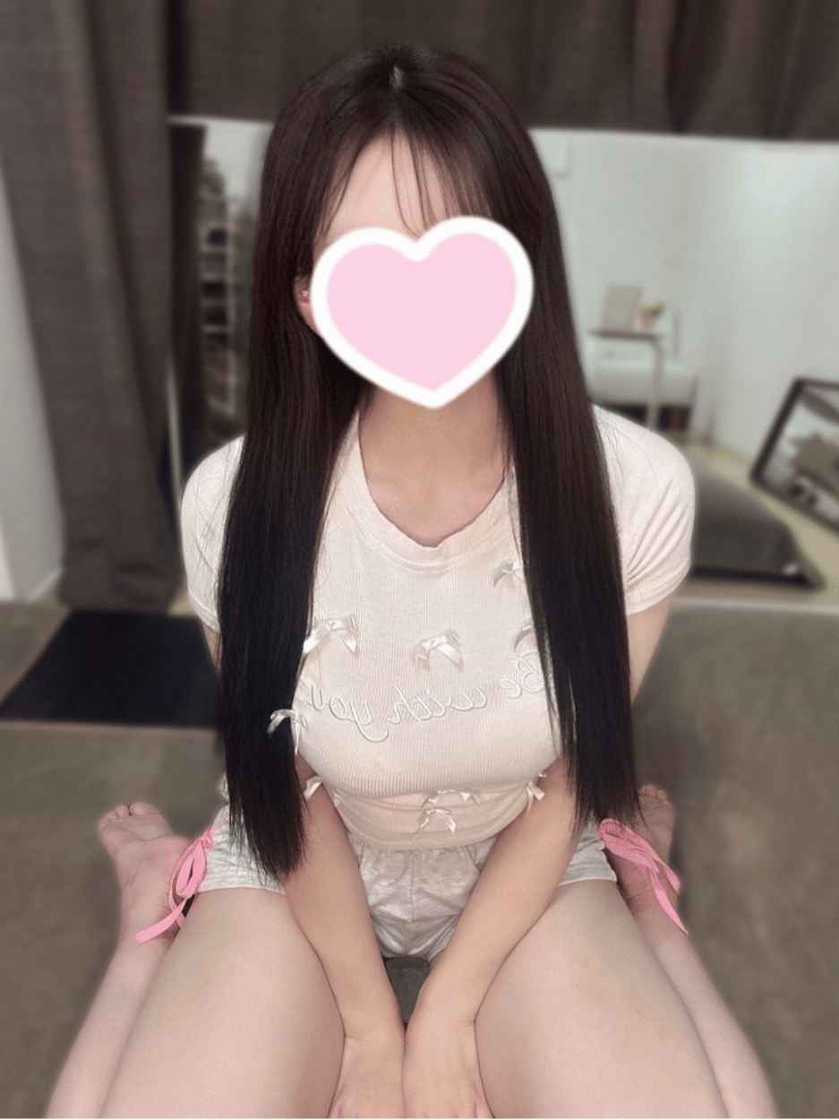 ゆうなちゃん