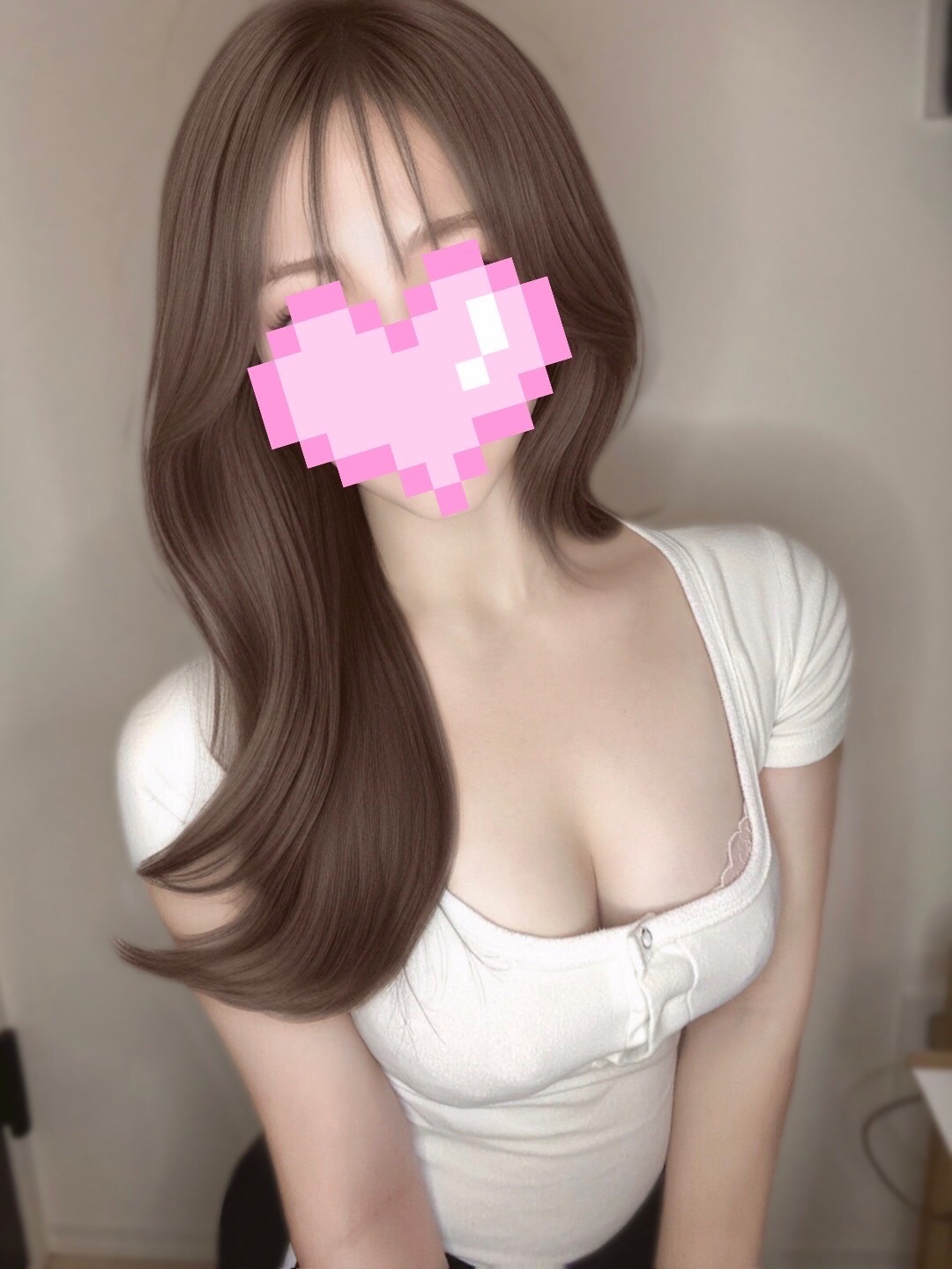 りんかちゃん