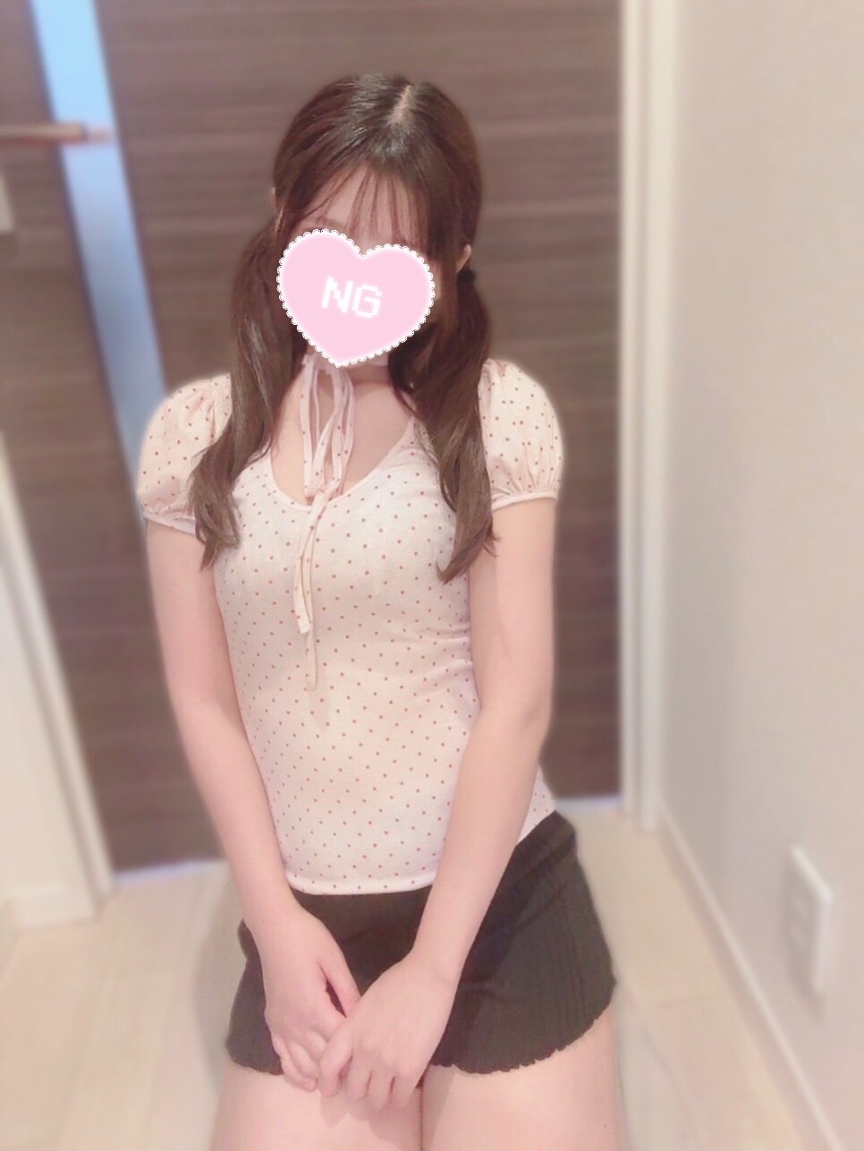 はにちゃん