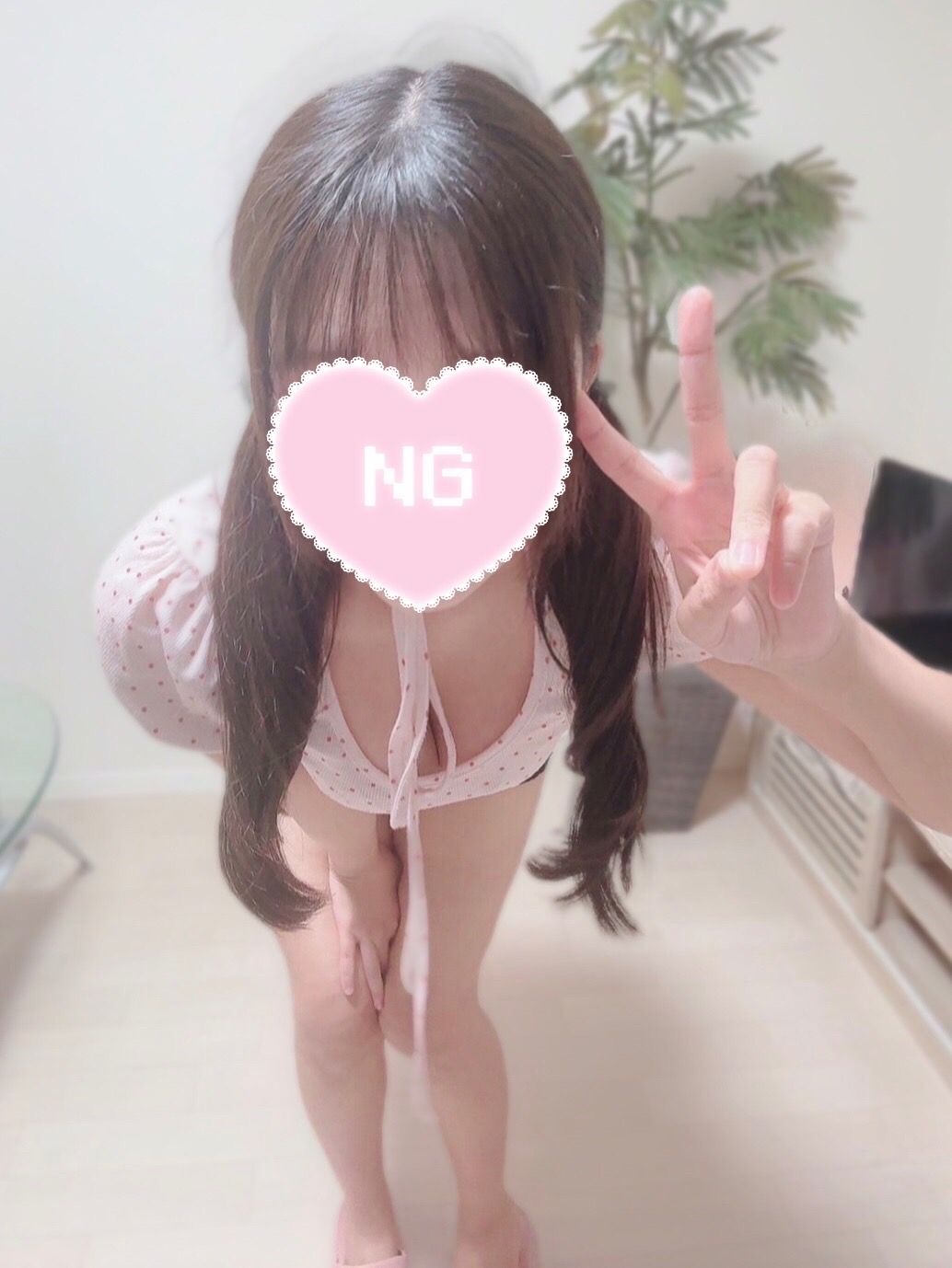 はにちゃん