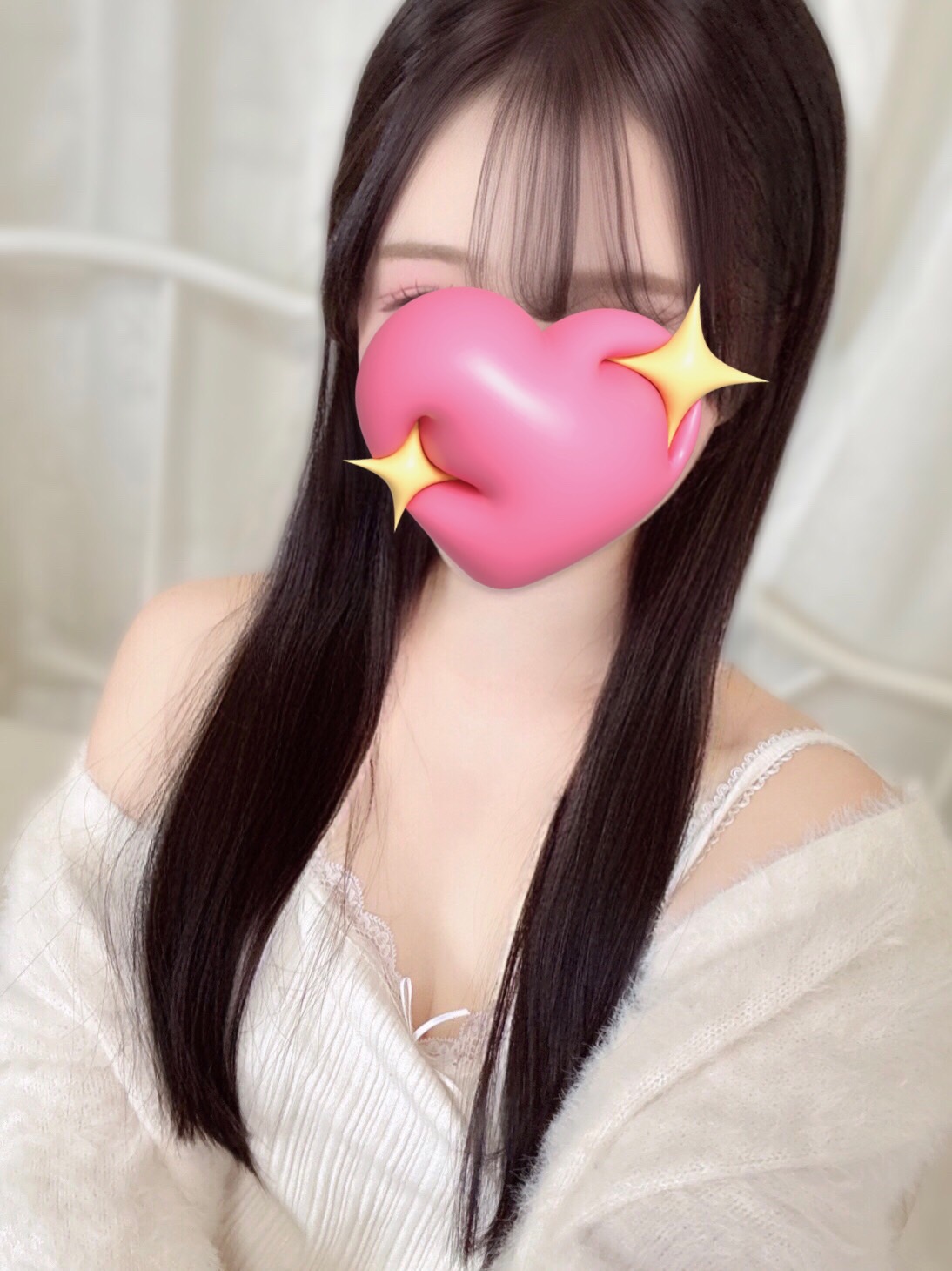 ももちゃん