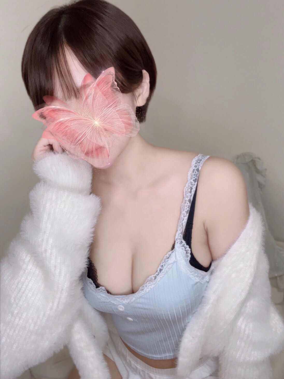 えみりちゃん