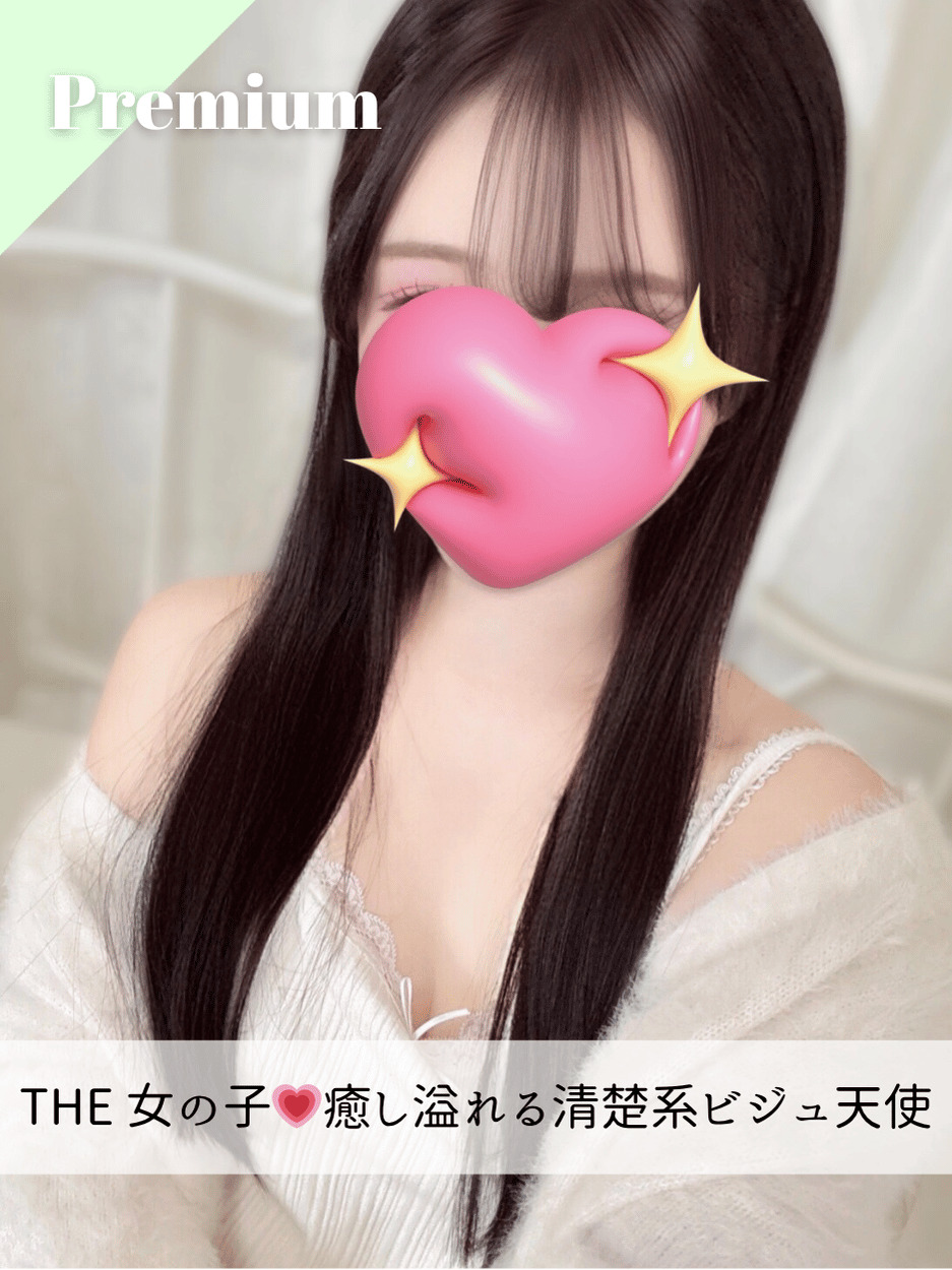 ももちゃん